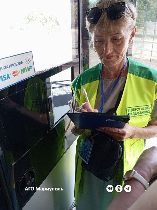 � ��������� ���������� ��������� ������ ������� � ����� 300 �������� ���������� ����������