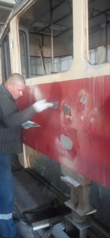 :     ѻ        0090