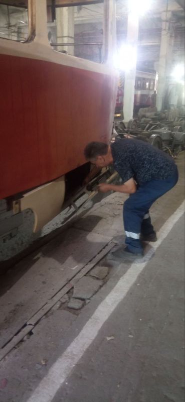 :     ѻ        0090