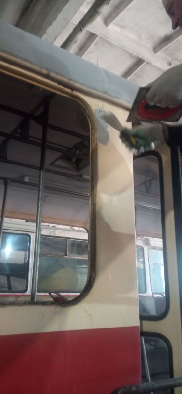 :     ѻ        0090