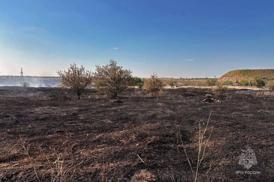 ���������� ��� ������ ������������� ����� � ���������