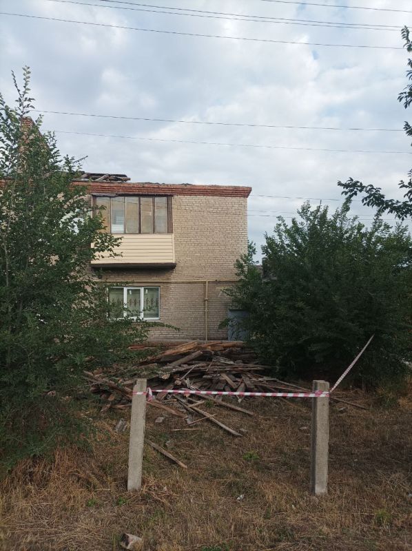 Региональная программа улучшит жилищные условия Региональная программа улучшит жилищные условия