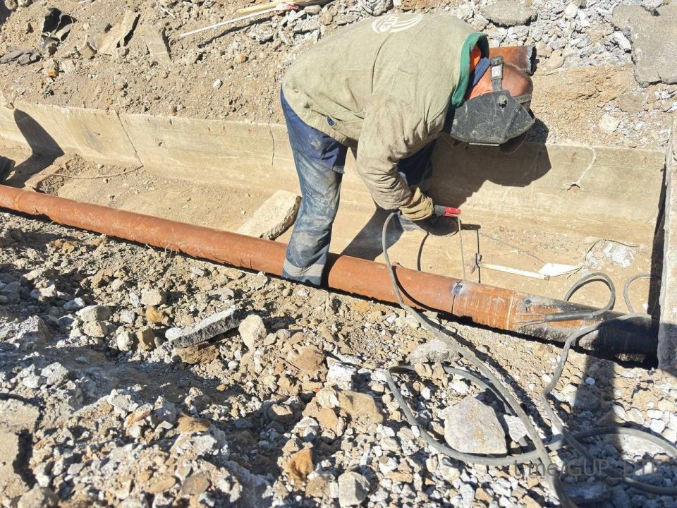 ��� ��������� ���������� � ������������� �������������� ������������: ��� �������� ������ ����������� � ���������� ������ ���������