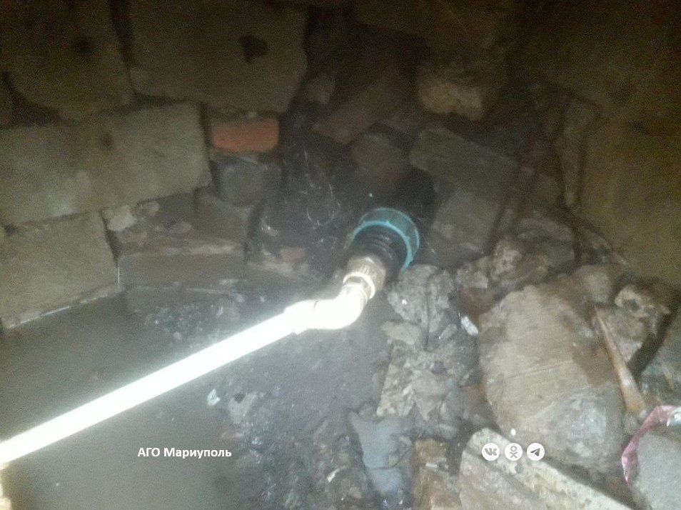 ����������� ����� �������� ���������� ��������� ������ �� ����� � ���� ������� ���������