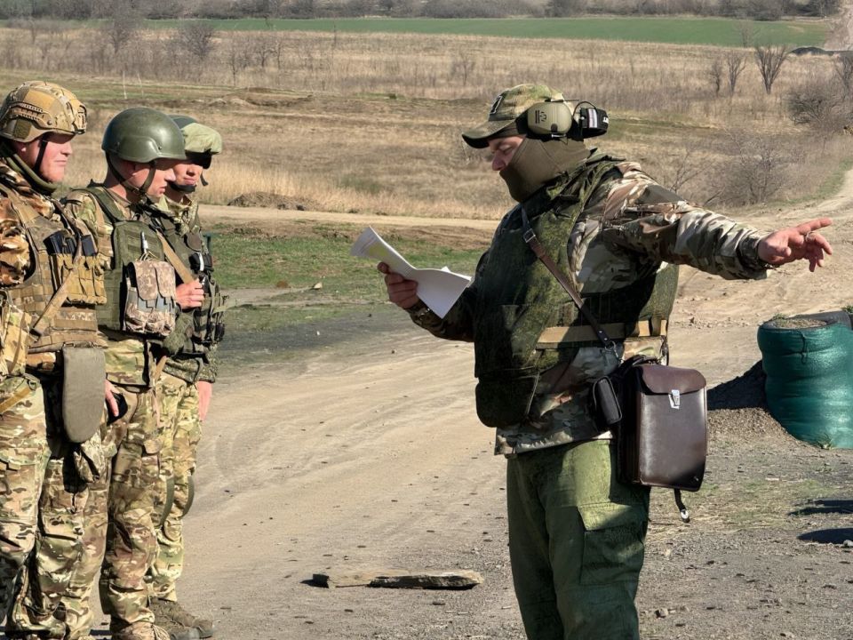 Кто там не был — не поймёт Кто там не был — не поймёт