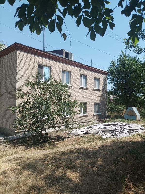 Региональная программа улучшит жилищные условия Региональная программа улучшит жилищные условия