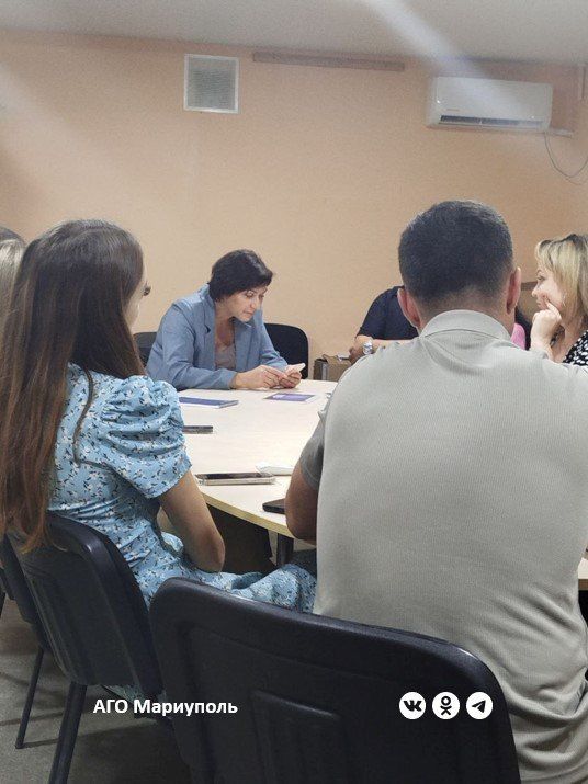 � ��������� ����� ��������� ����������� �������