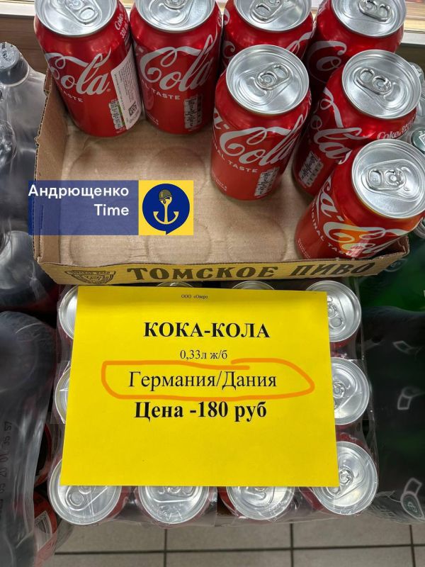  :    .   ,                ,       ...