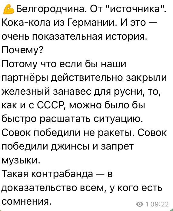  :    .   ,                ,       ...