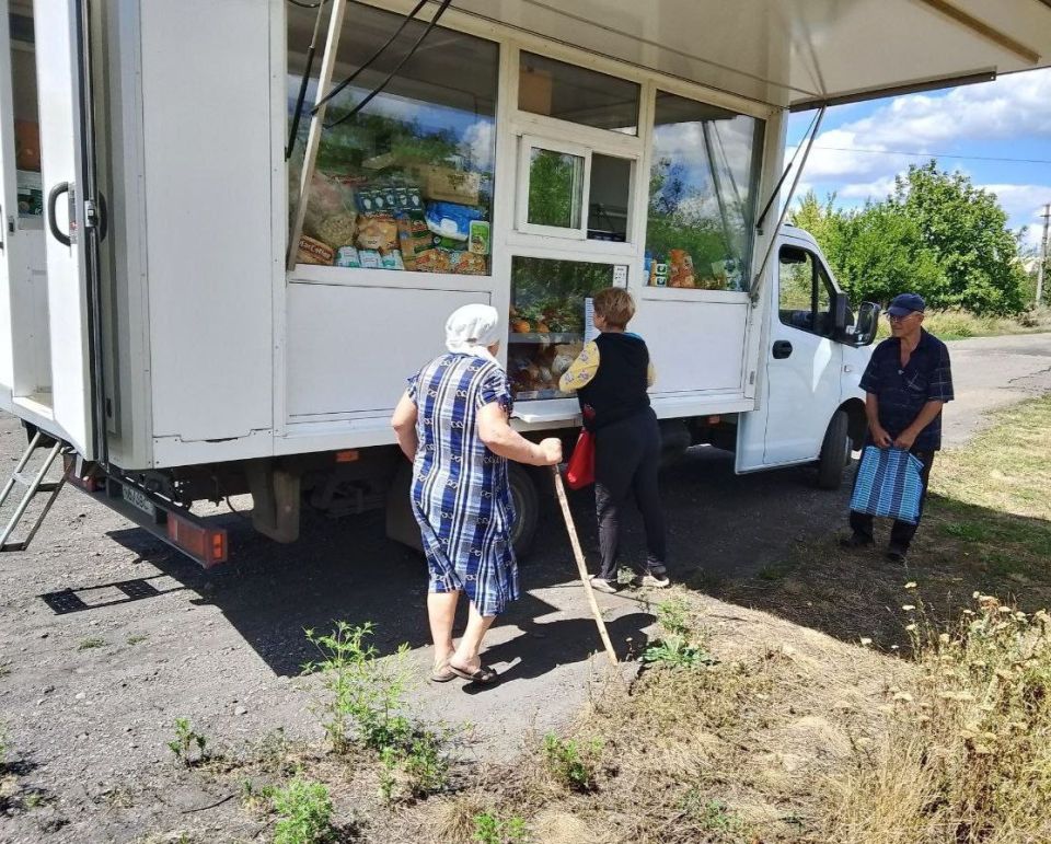  13  15  2025             , , ,   . ,  ...