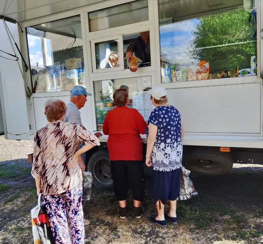  13  15  2025             , , ,   . ,  ...