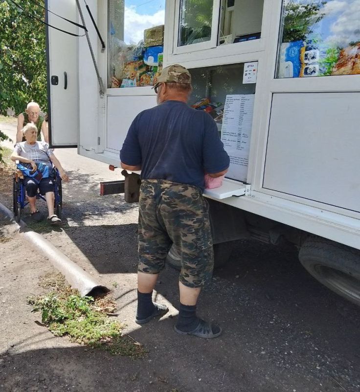  13  15  2025             , , ,   . ,  ...