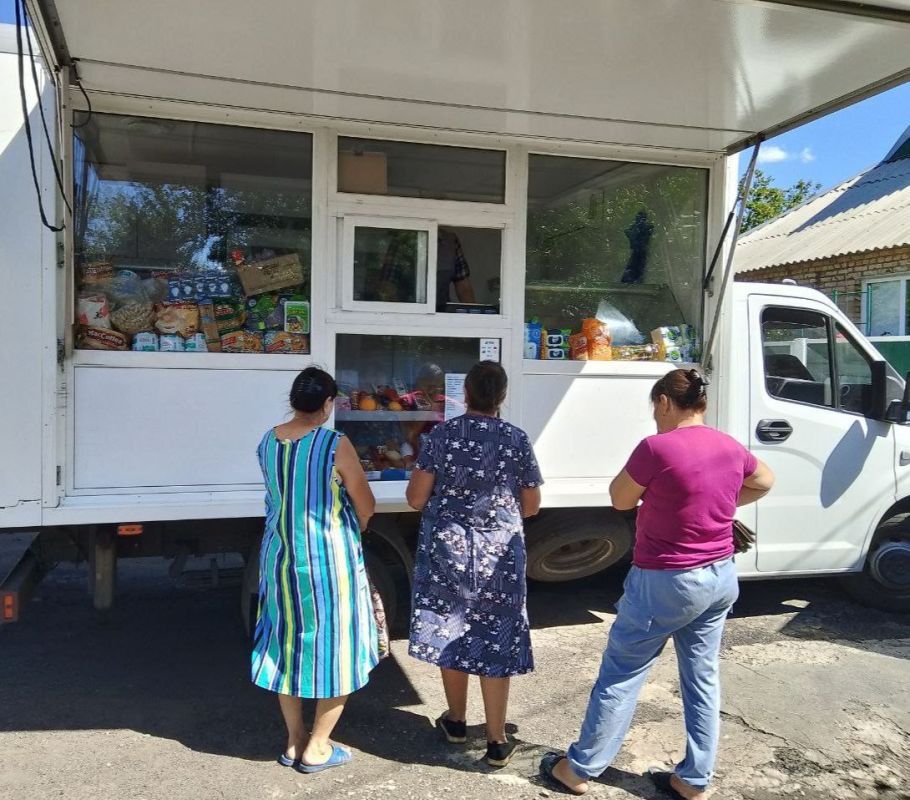  13  15  2025             , , ,   . ,  ...