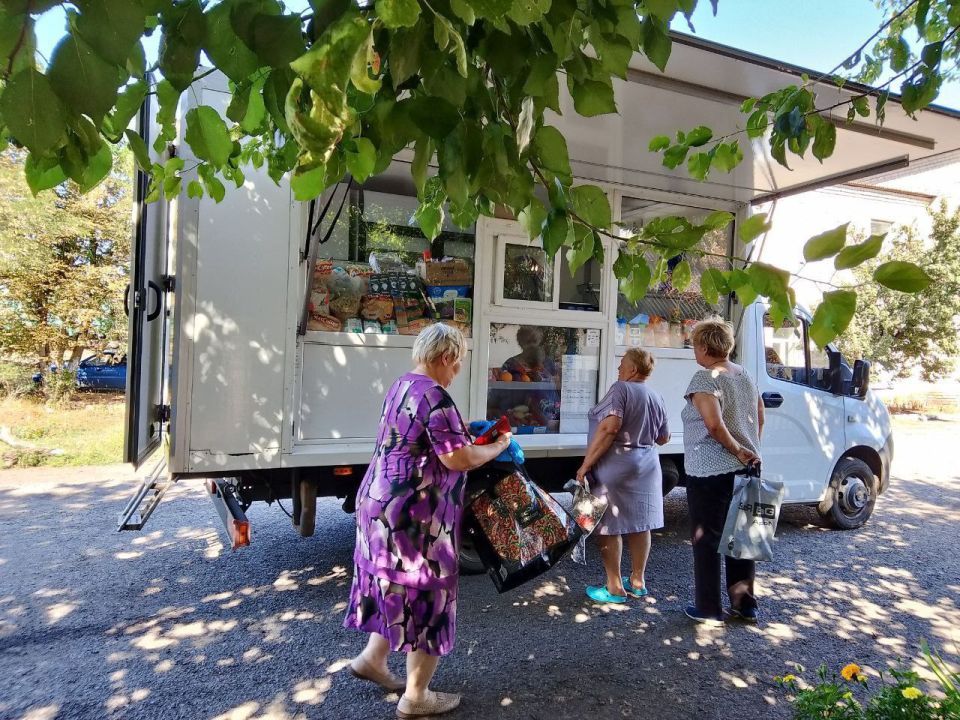  13  15  2025             , , ,   . ,  ...