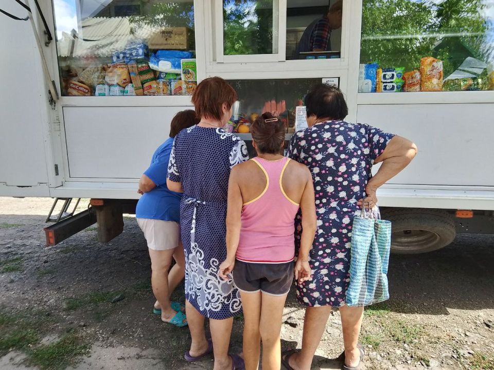  13  15  2025             , , ,   . ,  ...