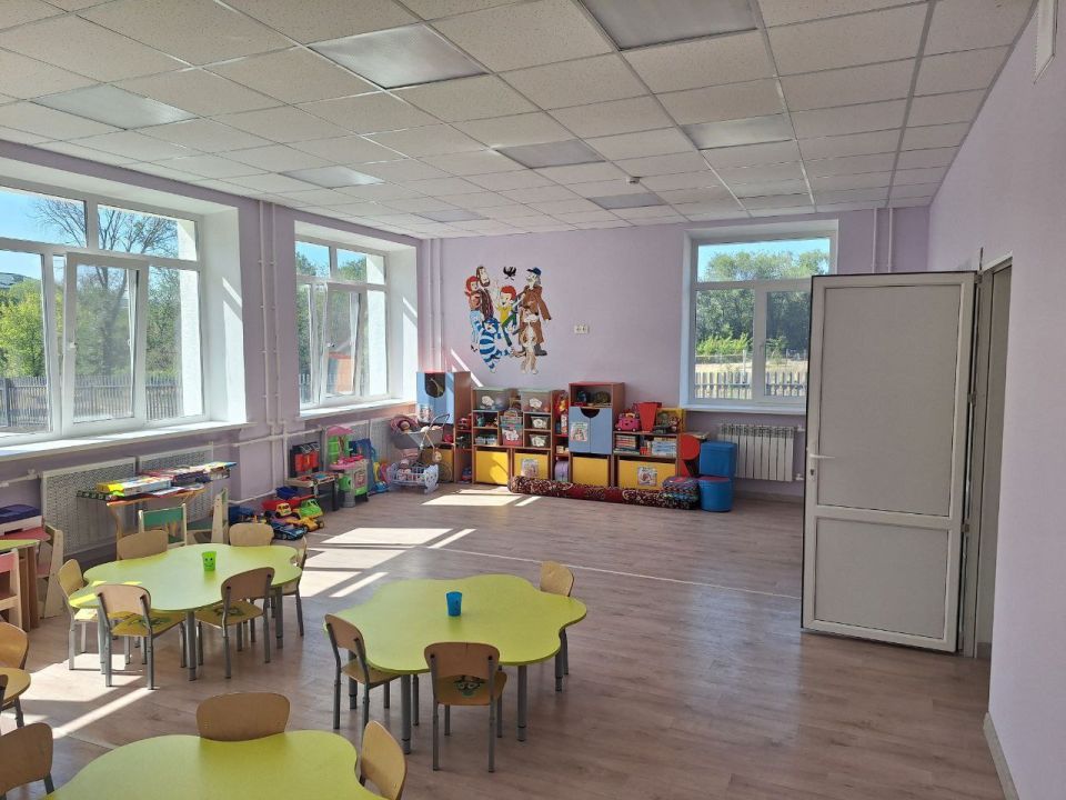 Чтобы всегдазвучал детский смех Чтобы всегдазвучал детский смех