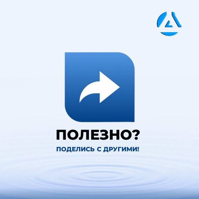              14  2025 .  80-27          ...