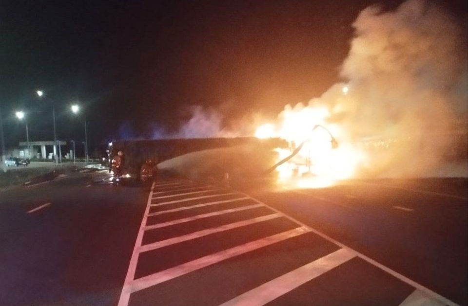 Происшествия на дорогах Республики Происшествия на дорогах Республики