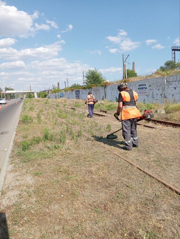 :         ѻ            .   . ...