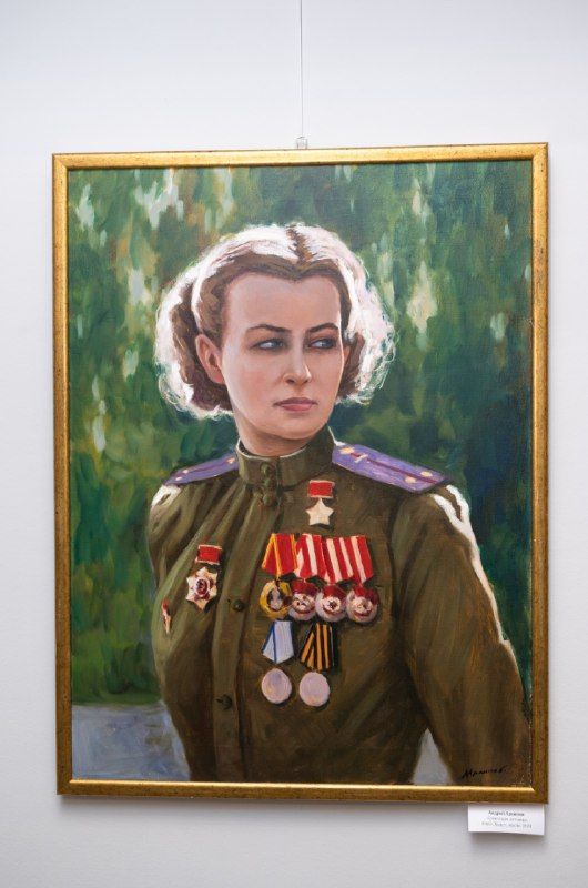     KUINDZHI CREATIVE SPACE            