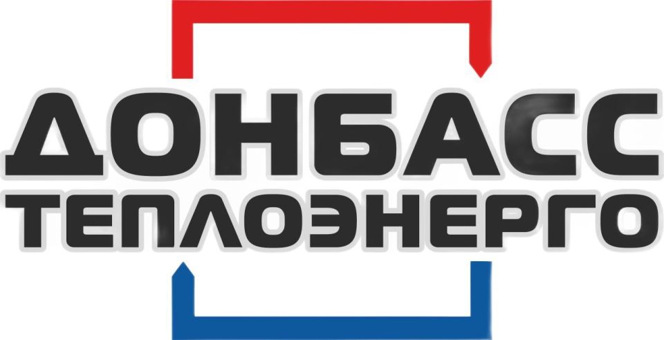 Уважаемые жители Ильичевского района!