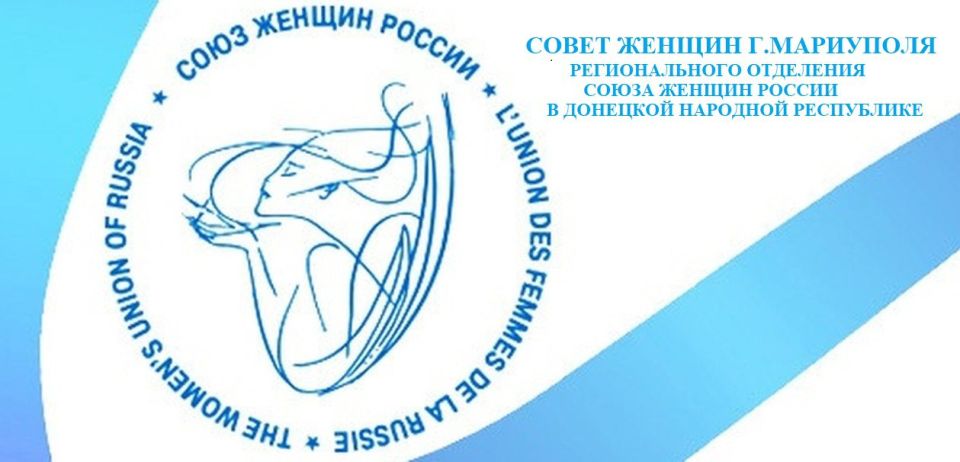 -,  19    .                   &quot; &quot;,     ...