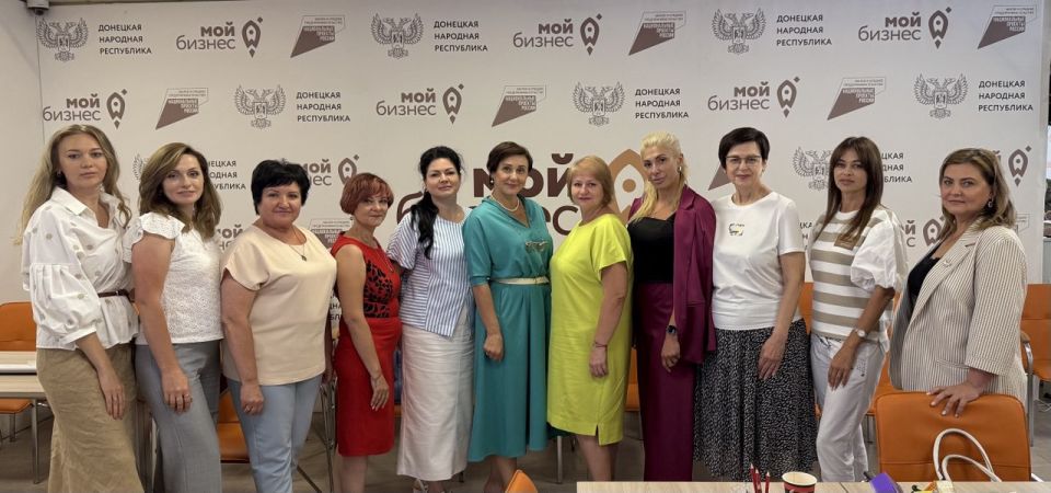 -,  19    .                   &quot; &quot;,     ...