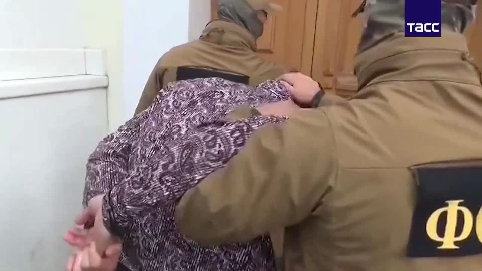      ,        &quot;&quot;,   