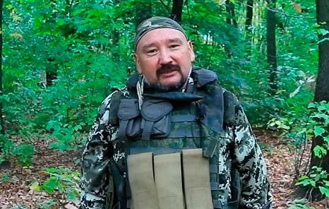  :   &quot; &quot;     17.08.2025 