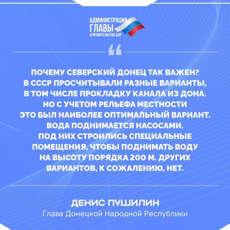 ����� ������� �� �������������� ������� �������� ���� � ������