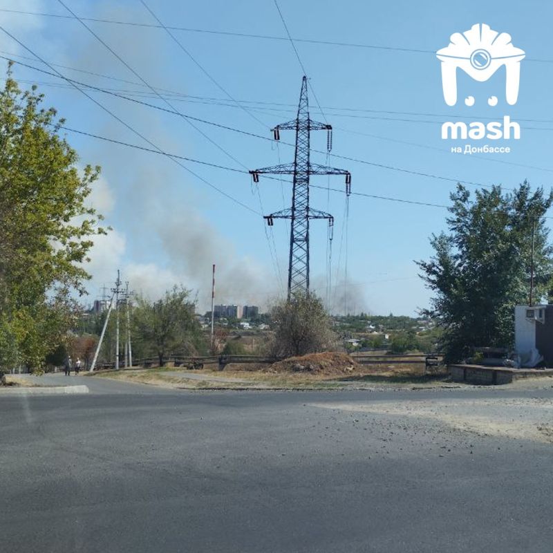 �������� ����� � ����� ���������, ������� ��������