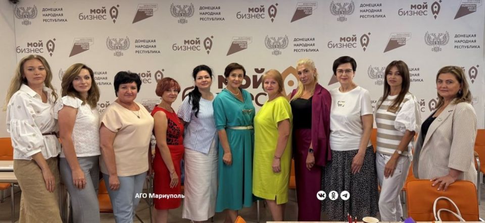 ��������� ����������� ����������, ����� ������� ��������� ������� ��� �������� � ��������������� �������