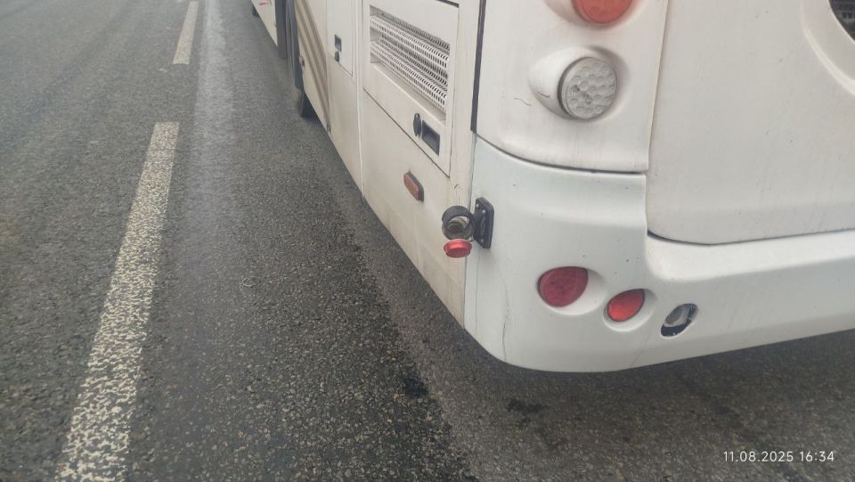 :                  ѻ    ...