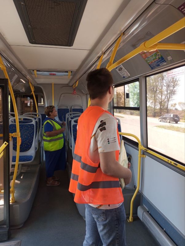 :                  ѻ    ...