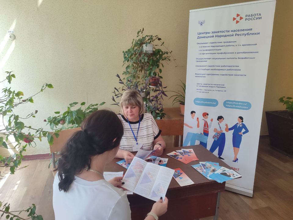 �� �.��������� ����� ��������� �������� ���� �� �������� �������� ��������� ������� ���