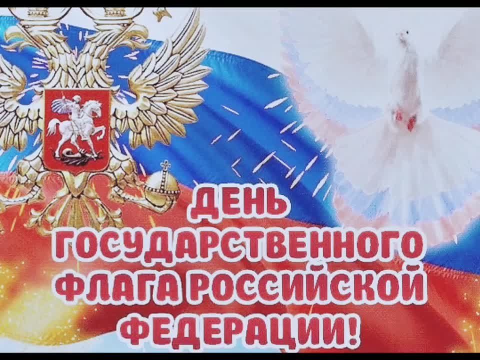 #.   -    &quot;&quot;        !    