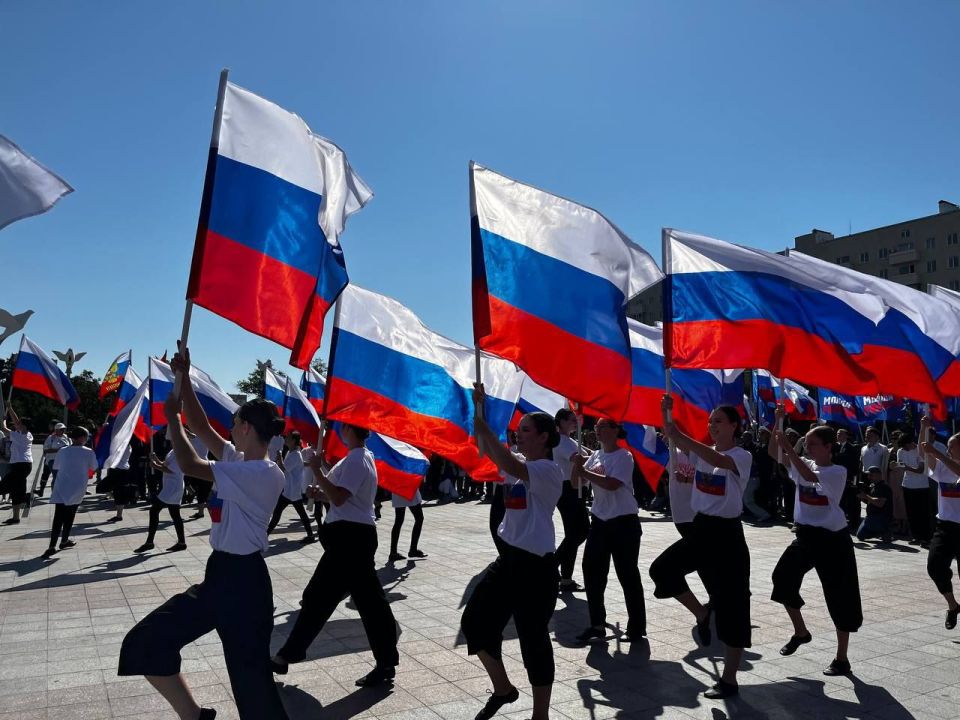   &quot;   &quot;          ,     