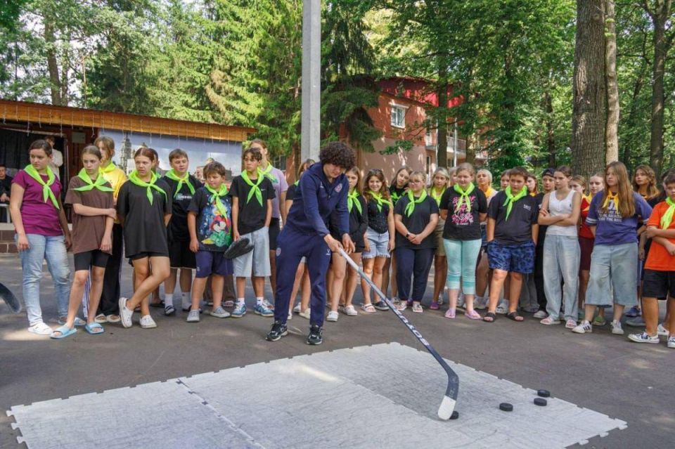 ������������� ��������� � �������� ������� ����������� � ����������� �������-������������ ������ � ��������� ��������� ��������� �������