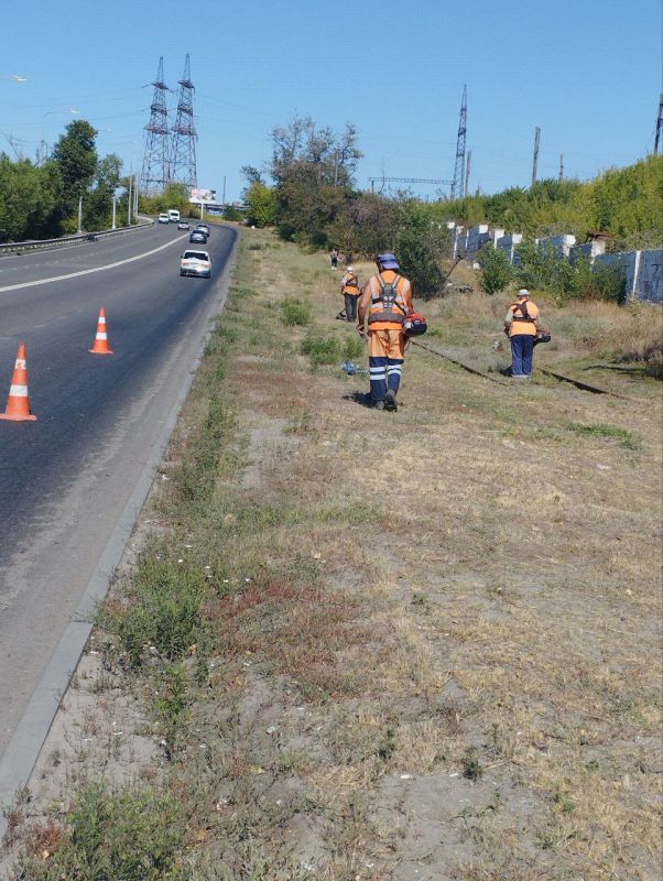 ��������������: ���������� ������ �� ������������ � ������� ���� ��� ��������������ѻ ��������� ����� ����� ����� �������� 33 900 �2