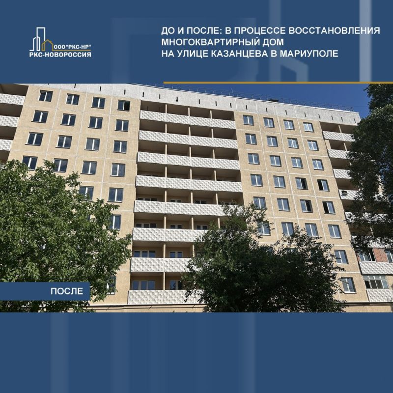 ����� �� ������ � ������� ������ ���������� ���� �� ��������� ������������ ��������� �� ������� ��� ������������ ��� ����-�л