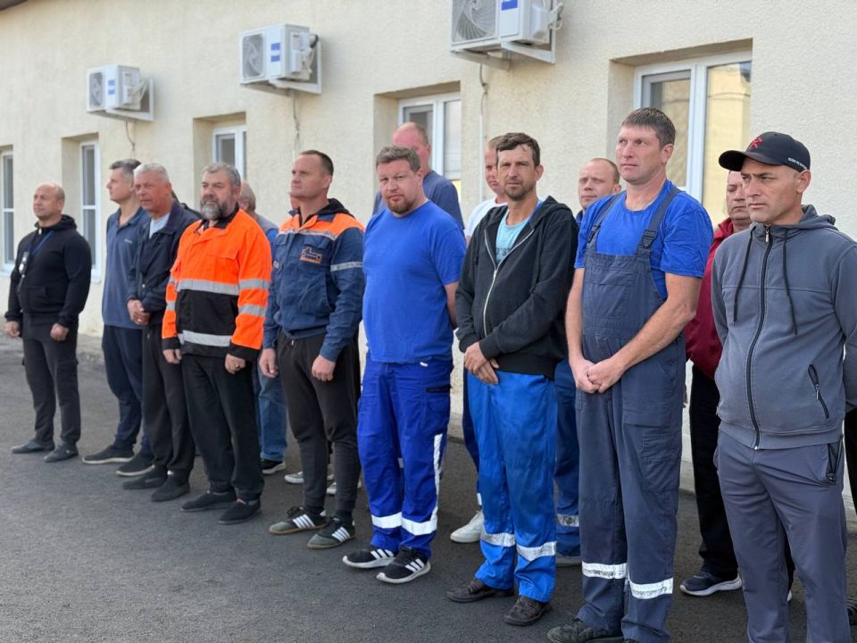   -                  -