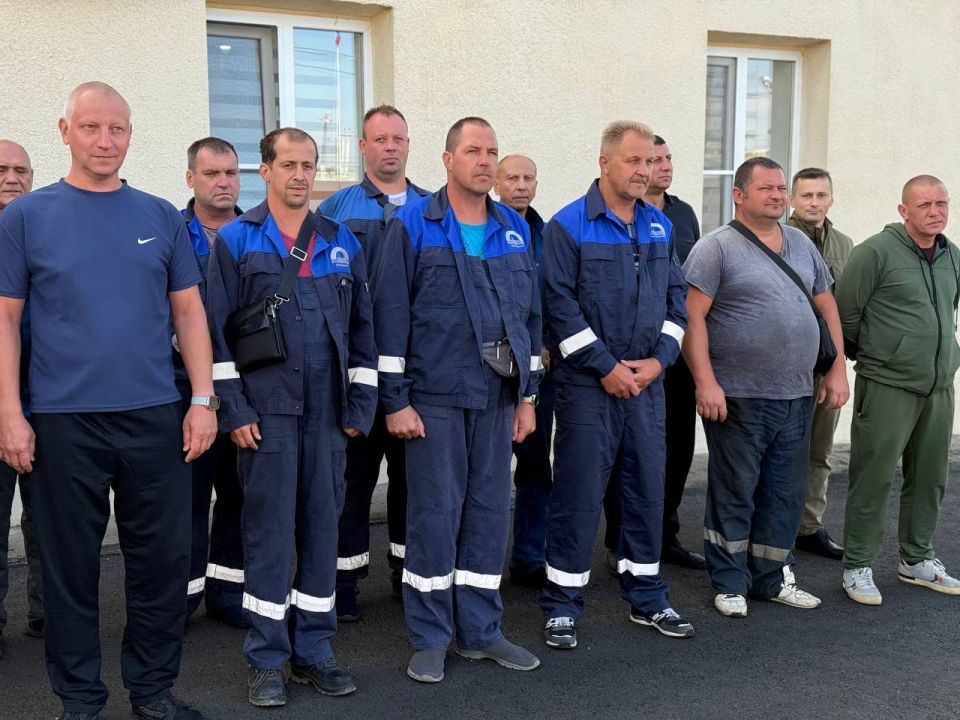   -                  -