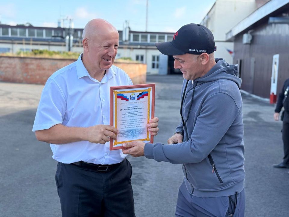   -                  -