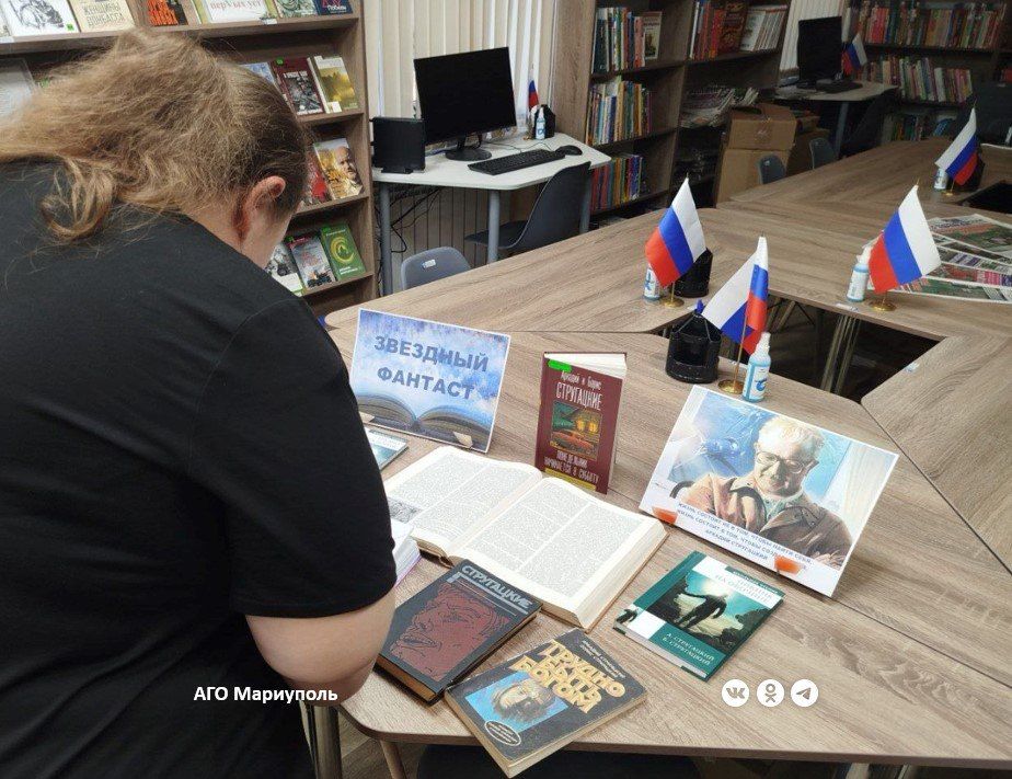 ������� ������� ���������� ��������� � ���������� ������� ����������