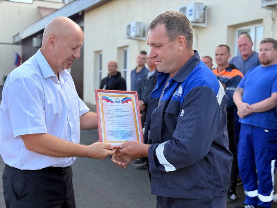   -                  -