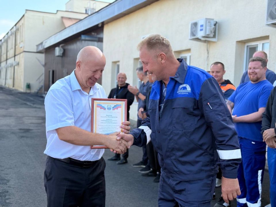   -                  -