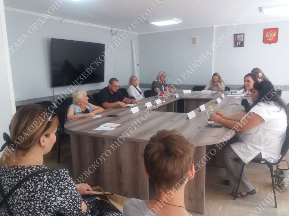 Самостоятельность до 18 лет: ответственность родителей никто не отменял