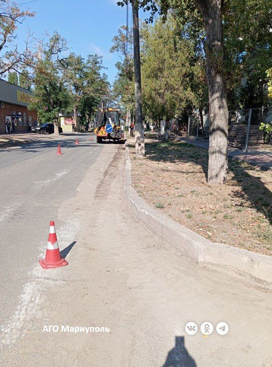 ����������������� ������������ ������������ ���� ��������� �����