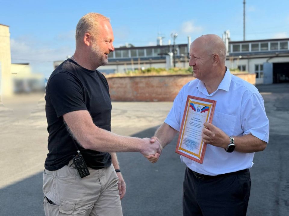   -                  -