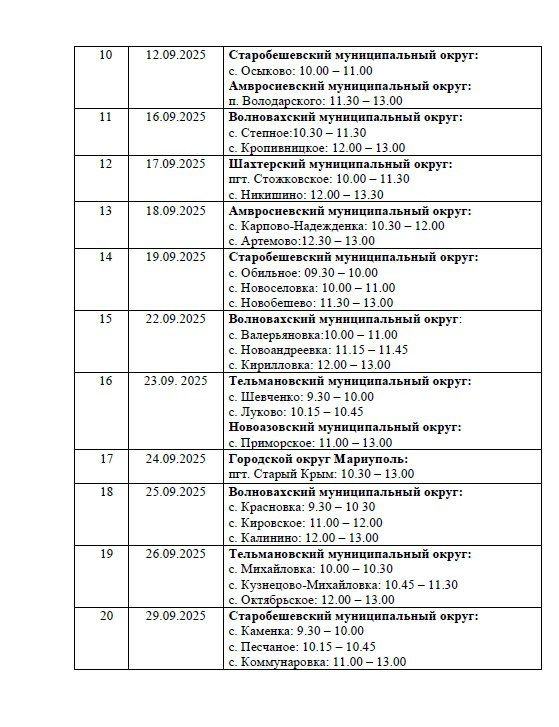            , , , ,    , , , , , ...